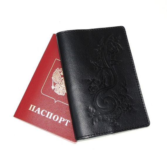 прописка в Дагестане